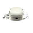 thumbnail image 3 of Kason Led Light Fixture 1180800A100 - Genuine OEM Replacement Part, 3 of 4
