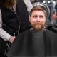 thumbnail image 5 of 20 piezas de clip para capa de barbero, ganchos para capa de salón, gancho de fijación de repuesto para capa de barbero, clip de fijación para capa de corte de pelo, 5 of 5