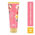thumbnail image 1 of Crema Corporal Bisocents Pleasures Crema Corporal 220 ml Sandía, 1 of 4