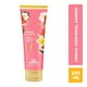 thumbnail image 1 of Crema Corporal Bisocents Pleasures Crema Corporal 220 ml Sandía, 1 of 4
