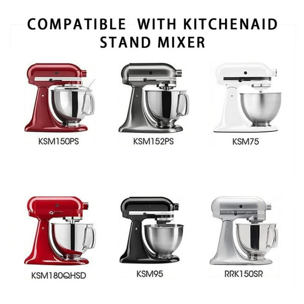 Airfryer kitchenaid sale