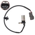 thumbnail image 1 of NewYall Crank Crankshaft Position Sensor, 1 of 4