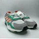 thumbnail image 1 of NEW Adi - das Tresc Run 'White Bliss Coral' Sneakers Men's Size 8 EF7644, 1 of 6