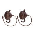 thumbnail image 4 of HEALEEP 2PCS Reusable Tea Infuser Coffee For Home Use With Practical Style, 4 of 6