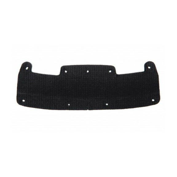 PYRAMEX-HPRBANDR Ridgeline Hard Hat Replacement Headband