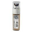 thumbnail image 2 of Loreal Paris True Match Super Blendable Liquid Foundation -3 C, 2 of 2
