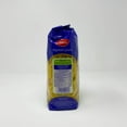 thumbnail image 3 of Alitkan Rigatoni Moroccan Pasta, 3 of 3
