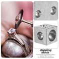 thumbnail image 4 of Metal Jewelry Process Tool Gold Processing Tool DIY Jewelry Making Accessory, 4 of 9