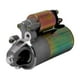 thumbnail image 1 of Marcha Cardic Mercury Sable 6cil 3.8 1991 sistema Ford 10dts, 1 of 3