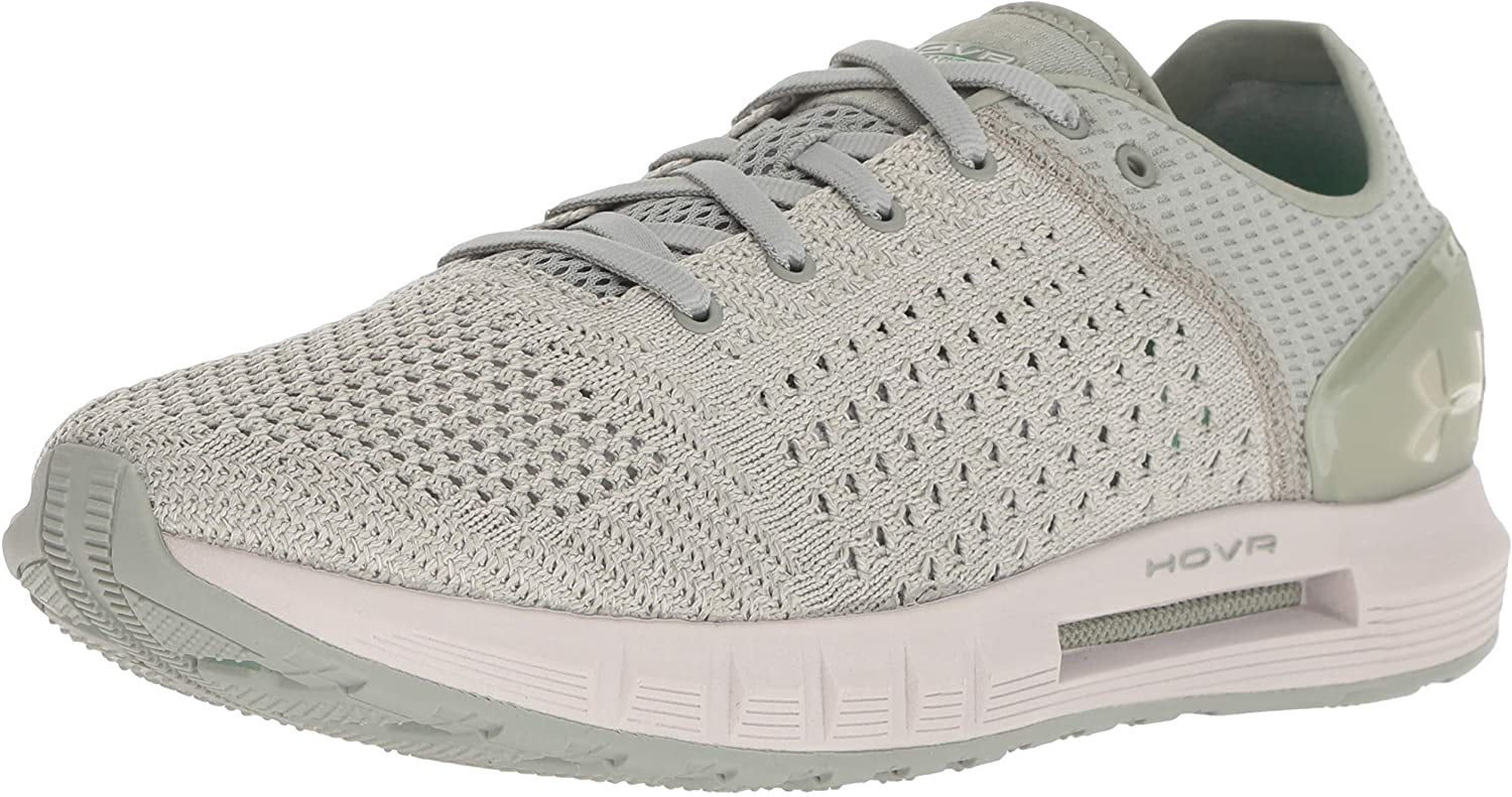 under armour women's running shoes canada