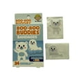 thumbnail image 2 of Boo-Boo Buddies Polar Bear and Seal Bandages, 2 of 3