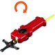 thumbnail image 1 of Bey Blade Burst Gt B-153 Arena Metal Fafnir, 1 of 4