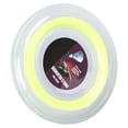 thumbnail image 1 of Cuerda de Raqueta de Bádminton de Nailon Duradero BX650 072mm 200m Línea de Cuerda de Raqueta de Entrenamiento de Bádminton ANGGREK  Otros, 1 of 8