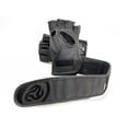 thumbnail image 3 of Reevo Eclipse Gant MMA, 3 of 10