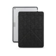 thumbnail image 1 of Moshi Versacover Case for iPad 5th Gen, 1 of 6