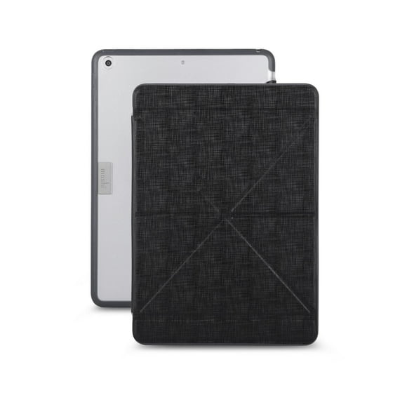 Moshi Versacover Case for iPad 5th Gen