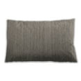 thumbnail image 1 of Ahgly Company Indoor Rectangular Contemporary Lumbar Throw Pillow, 13 inch by 19 inch, 1 of 5