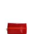 thumbnail image 4 of Pre-Owned Speedy Handbag Epi Leather 25 By Rebag, 4 of 9