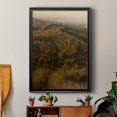 thumbnail image 6 of Golden Fog II Premium Framed Print - Ready to Hang, 6 of 9