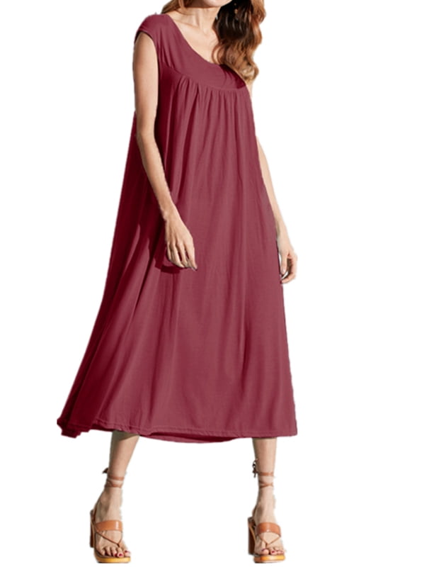 buy maxi dresses online canada