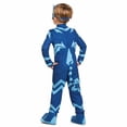 thumbnail image 3 of PJ Masks Catboy Deluxe Light-Up Toddler talla 2T Disfraz de Niños, 3 of 3