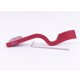thumbnail image 5 of Arriba Agarre, Hotshoe Holder, Aleación uminio de Los Dedos, Conveniencia, con Lve Fotografía Ligera Cámara rojo Macarena Agarre con el pulgar hacia arriba, 5 of 6