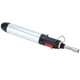 thumbnail image 4 of Uadme Kit De Soldador De Gas, Pluma De Soldadura De Butano Inalámbrica 4 En 1, Herramienta De Calor De Antorcha De Soldadura Micro, Capacidad De Llenado De 12ml, 4 of 8