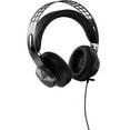 thumbnail image 5 of Lenovo Legion H500 Pro 7.1 Surround Sound Gaming Headset, 5 of 14