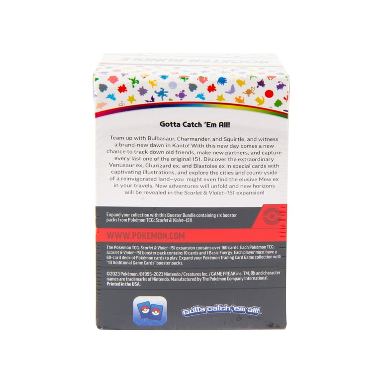 sales on pokemon cards Wrap up for Top 15 Pokemon cards for each set of Sword & Shield Era. Check  my website to find graded cards for sale. #pokemon #pokemoncards  #pokemoncardsseller #pokemoncardssale #hobby