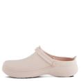 thumbnail image 5 of Spring Step Professional Women's AVERY Clog, 5 of 6