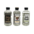 thumbnail image 2 of Tripack Estuche Balam Espiritus Mexicanos 250 Ml Balam Mezcal, Raicilla, 2 of 3