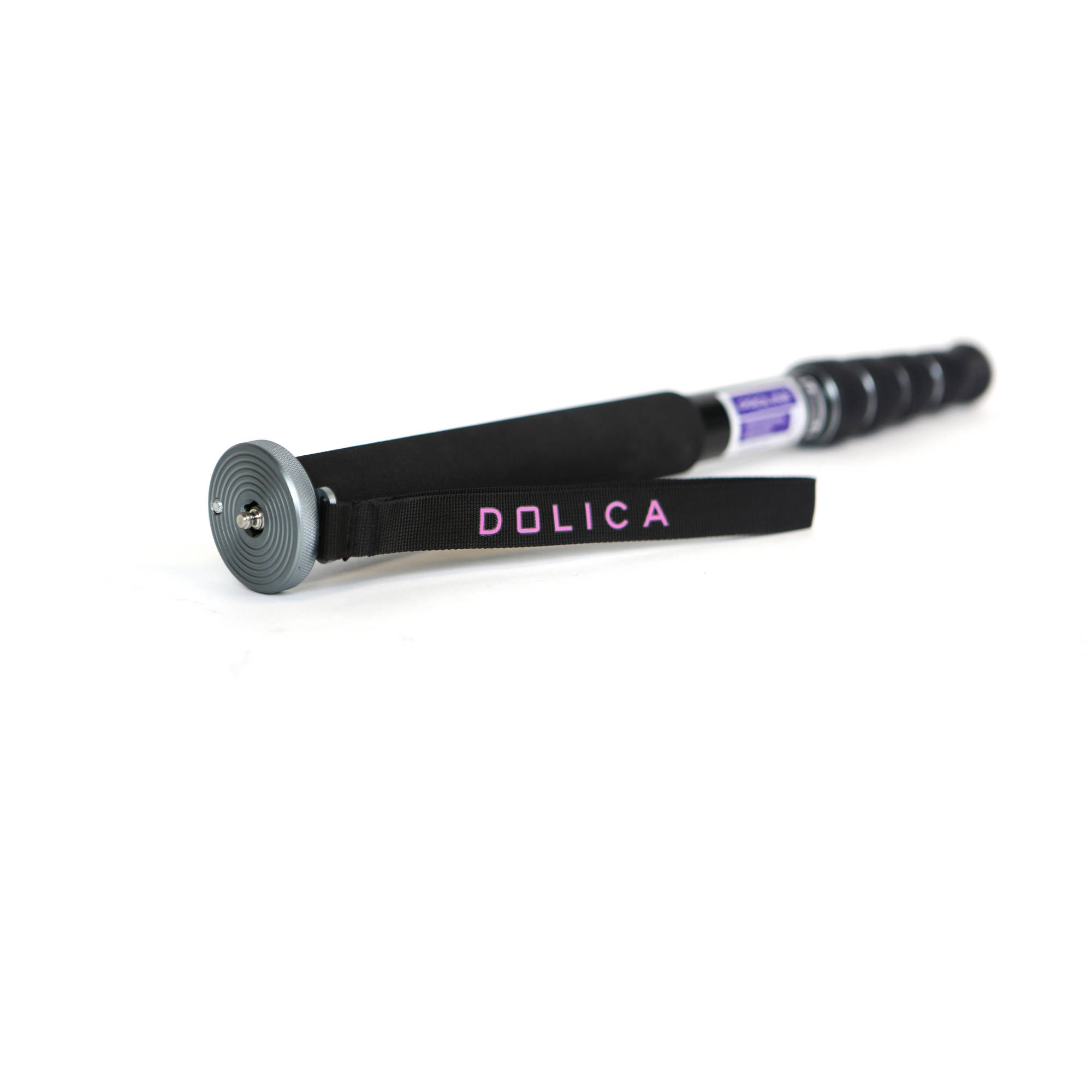 Dolica WT1010 Monopod