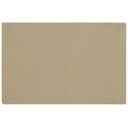 thumbnail image 2 of SAFAVIEH Braided Rishika Solid Machine Washable Reversible Area Rug, Sage, 3' x 5', 2 of 18
