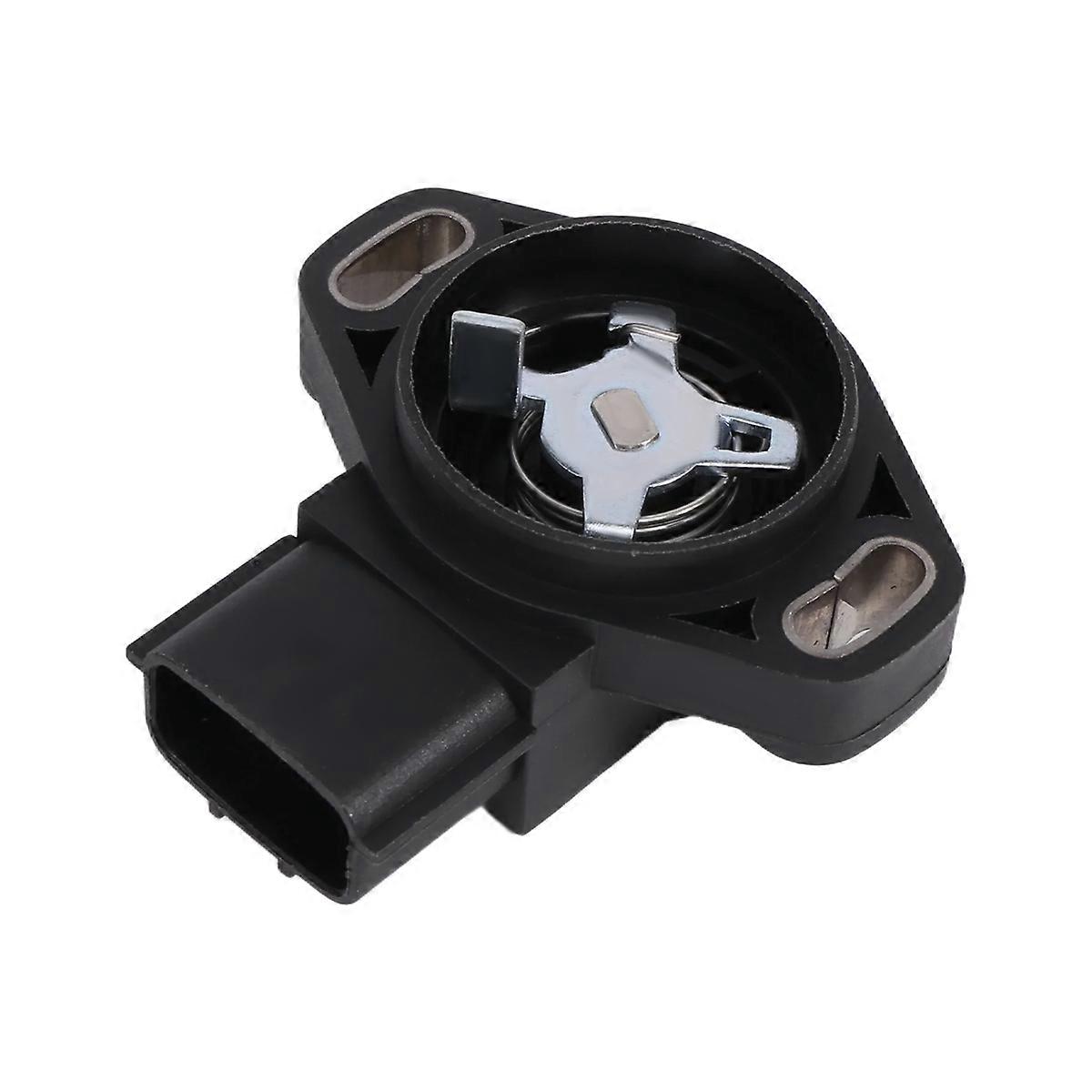TPS Throttle Position Sensor for Nissan Bluebird Paladin Subaru ...
