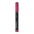 thumbnail image 1 of Revlon ColorStay Craie de Cire Mat Léger Rouge à Lèvres Léger, 1 of 6