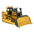 thumbnail image 2 of for Caterpillar D10T2 Track-Type Tractor Dozer 1/50 DIECAST Model Finished CAR Truck, 2 of 4