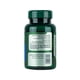 thumbnail image 3 of Herbalia Lab | Suplemento de Citrato de Potasio + Omega 3, Apoyo Nutricional Diario - 90 Cápsulas, 3 of 3