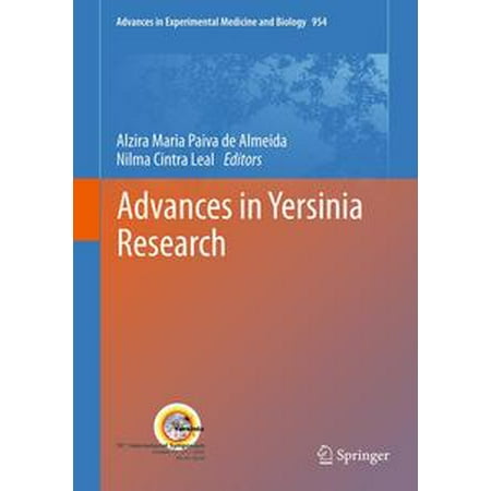 shop advances in solar energy an annual review of research