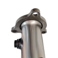 thumbnail image 5 of Pulcherflow Catalytic Converter for 2007-2008 Dodge Caliber 2007-2017 Jeep Compass Patriot 2.4L l4, EPA, 5 of 6