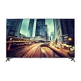 thumbnail image 1 of TV LG 49 Pulgadas 4K Ultra HD Smart TV LED 49UJ6500, 1 of 4