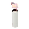 thumbnail image 5 of Termo Owala FreeSip de 24oz (709ml) de acero inoxidable térmico, Coastal Mist, 5 of 5