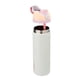 thumbnail image 5 of Termo Owala FreeSip de 24oz (709ml) de acero inoxidable térmico, Coastal Mist, 5 of 5