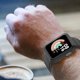 thumbnail image 5 of Funda Protectora Para Xiaomi Mi Watch Lite/Redmi Watch Lite Soft Smart Watch Shell Protector Case Inevent EL017430-01, 5 of 5