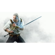 Witcher3 WildHunt Heart of Stone - Nintendo Switch [Digital]