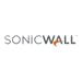 SonicWall TZ400 - security appliance - with 2 years SonicWALL Comprehensive Gateway Security (Best Security Suite For Mac)
