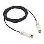 Extreme Networks - Ethernet 10gbase-cr Cable - Sfp+ (m) To Sfp+ (m) - 3.3 Ft - For Extremecloud E3120
