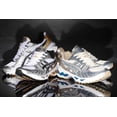 thumbnail image 2 of Asics Gel-Kayano 14 CreamPure Silver 1201A019 105 Unused, 2 of 6