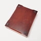 thumbnail image 3 of Almacenamiento de monedas,Colección Cofre del tesoro Caja de almacenamiento de dinero Escritorio,Organizador de monedas conmemorativas Piggy Bank Hobby,Retro Coin Box Money Case Home, 3 of 7