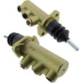 thumbnail image 7 of EHEParts 182445A1 Backhoe Brake Master Cylinder for Case 580K 580L 580M 570XLT 586G 588G 590 D143162(2 Pack), 7 of 7