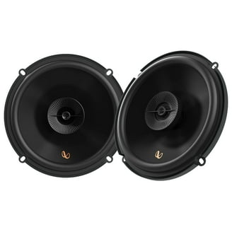 Infinity Reference REF-4032CFX 4